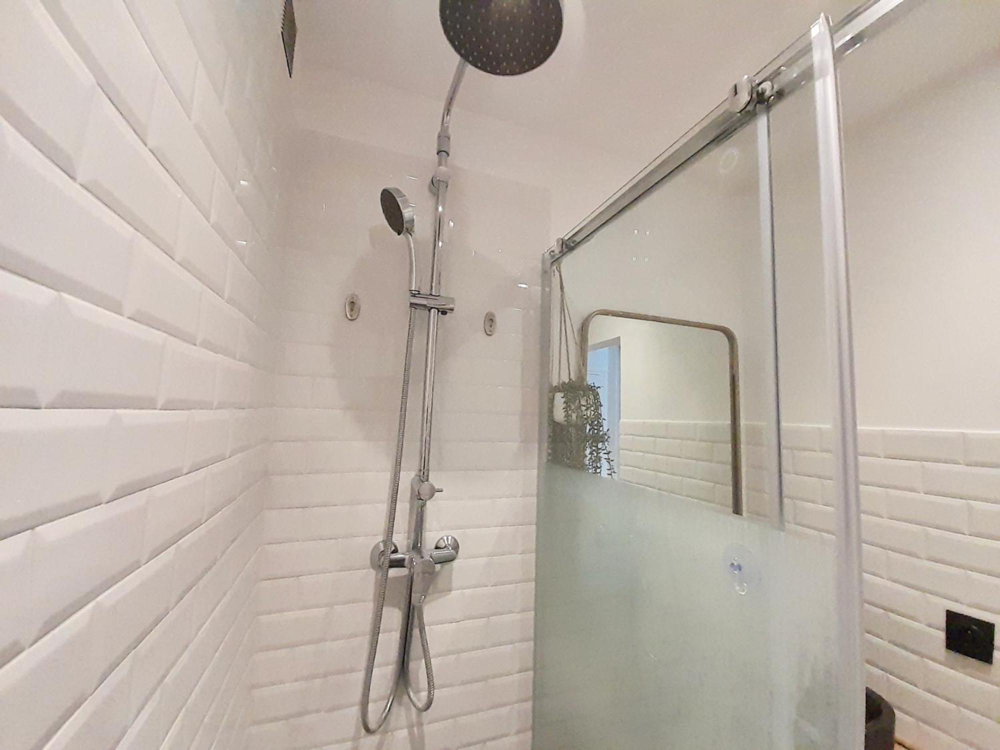 Apartament Marina Bella Cogolin Zewnętrze zdjęcie