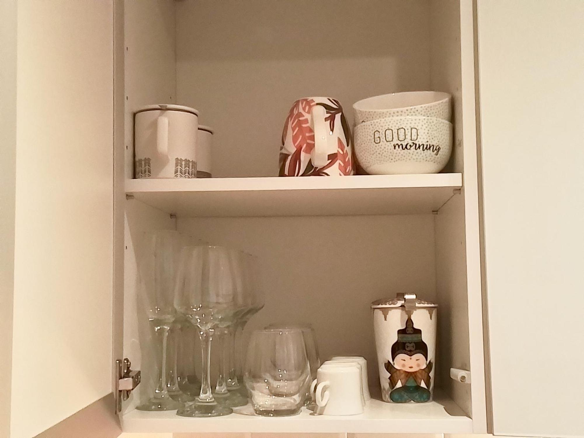 Apartament Marina Bella Cogolin Zewnętrze zdjęcie
